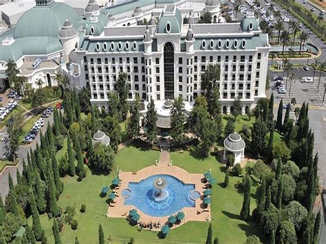d oreale grande hotel johannesburg|Peermont D'oreale Grande at Emperors Palace Reviews, Deals.